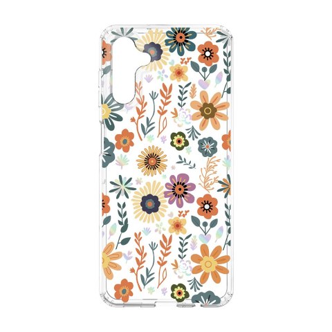 Nakładka IMD print do Samsung Galaxy A13 5G / A04S field
