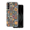 Nakładka IMD print do Samsung Galaxy A14 4G / A14 5G field