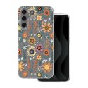 Nakładka IMD print do Samsung Galaxy A15 4G / A15 5G field