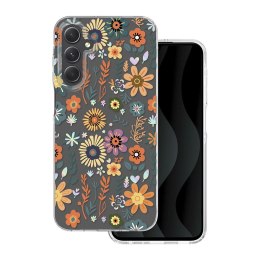 Nakładka IMD print do Samsung Galaxy A25 5G (global) field