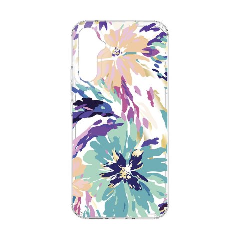 Nakładka IMD print do Samsung Galaxy A34 5G splash