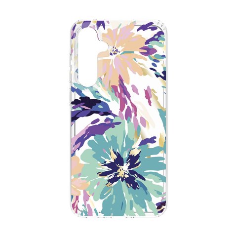 Nakładka IMD print do Samsung Galaxy A35 5G splash