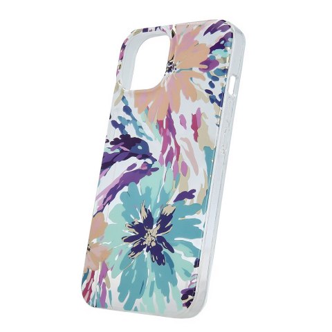Nakładka IMD print do Samsung Galaxy A35 5G splash