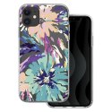 Nakładka IMD print do iPhone 11 splash