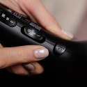 Suszarka do włosów Huslog 2000W z jonizacją dyfuzor