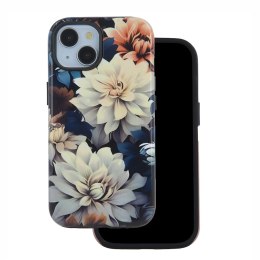 Nakładka Decor do iPhone 13 Pro 6,1