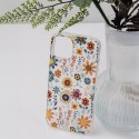 Nakładka IMD print do Samsung Galaxy A05s field