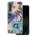 Nakładka IMD print do Samsung Galaxy A05s splash