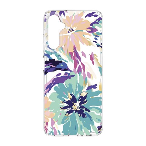 Nakładka IMD print do Samsung Galaxy A05s splash