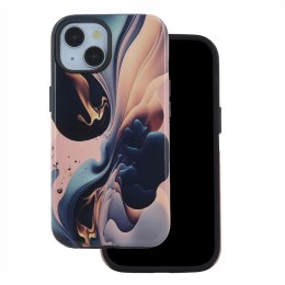 Nakładka Decor do iPhone 13 Pro 6,1