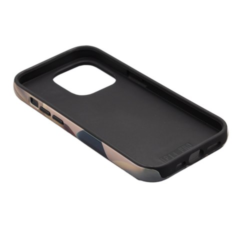 Nakładka Decor do iPhone 14 Plus 6,7" Sweet