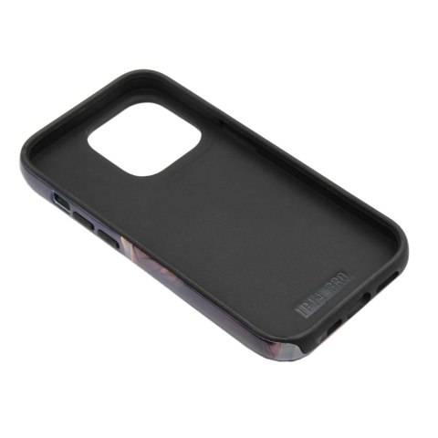 Nakładka Decor do iPhone 15 Plus 6,7" Desert