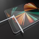 Devia rysik do iPad / iPad Pro / iPad Air / Mini (2018 i nowsze) oraz inne urządzenia biały
