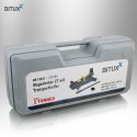Podnośnik hydrauliczny 2t Bituxx MS-15831