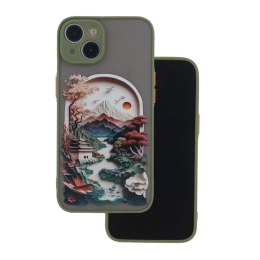 Nakładka Ultra Trendy do iPhone 14 6,1