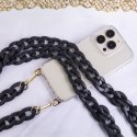 Nakładka Hook do iPhone 13 / 14 6,1" złota