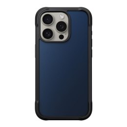 Nomad Rugged nakładka do iPhone 15 Pro 6,1