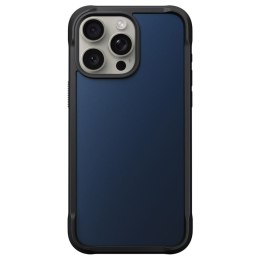 Nomad Rugged nakładka do iPhone 15 Pro Max 6,7