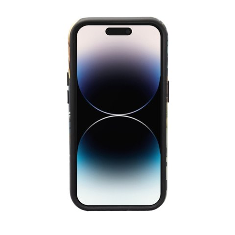 Nakładka Decor do iPhone 16 Pro 6,3" Sweet