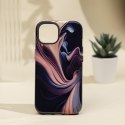 Nakładka Decor do iPhone 16 Pro Max 6,9" Desert