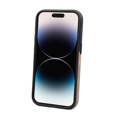 Nakładka Decor do iPhone 16 Pro Max 6,9" Sweet