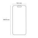 Szkło hartowane 2,5D do iPhone 16 Pro Max / 17 Pro Max / 18 Pro Max