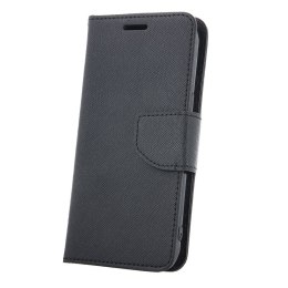 Etui Smart Fancy do iPhone 16 Plus 6,7
