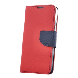Etui Smart Fancy do iPhone 16 Pro 6,3