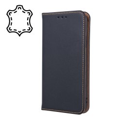 Etui skórzane Smart Pro do iPhone 16 Plus 6,7