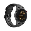 MyPhone Watch Adventure czarny