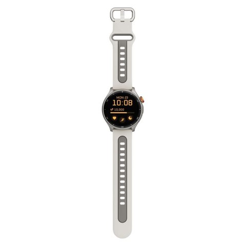 MyPhone Watch Adventure szary