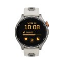 MyPhone Watch Adventure szary