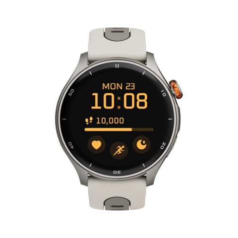 MyPhone Watch Adventure szary