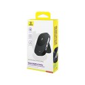 Baseus uchwyt MagPro II Series Ultra-Thin Magnetic Phone Cooler (Basic Edition) czarny