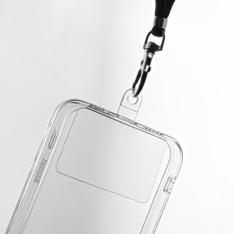 Wkładka / insert do mocowania zawieszki (5 szt.)