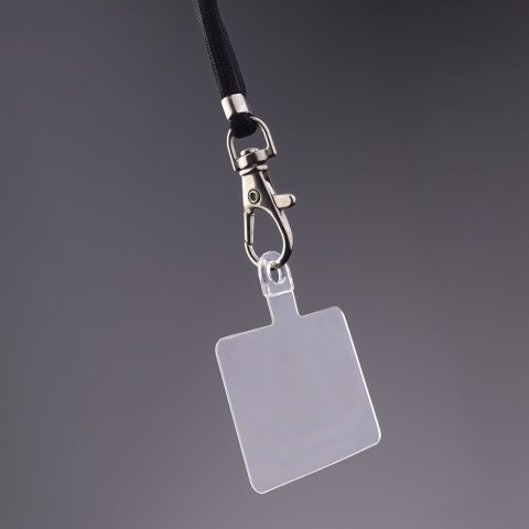 Wkładka / insert do mocowania zawieszki (5 szt.)