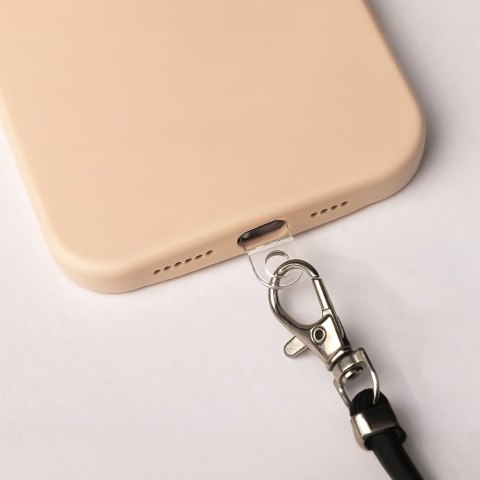 Wkładka / insert do mocowania zawieszki (5 szt.)