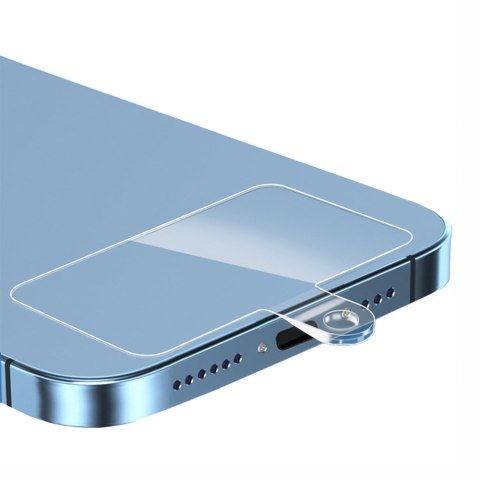 Wkładka / insert do mocowania zawieszki (5 szt.)