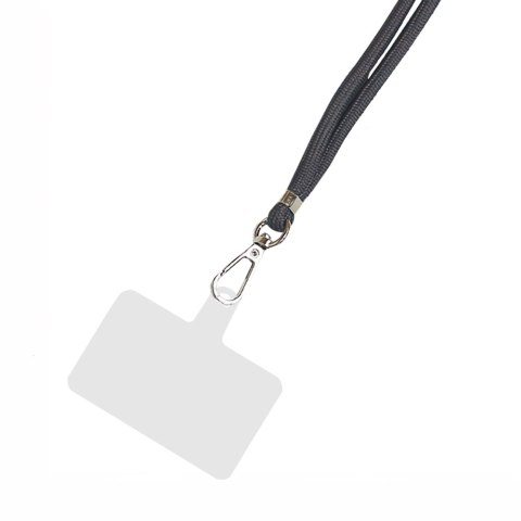 Wkładka / insert do mocowania zawieszki (5 szt.)