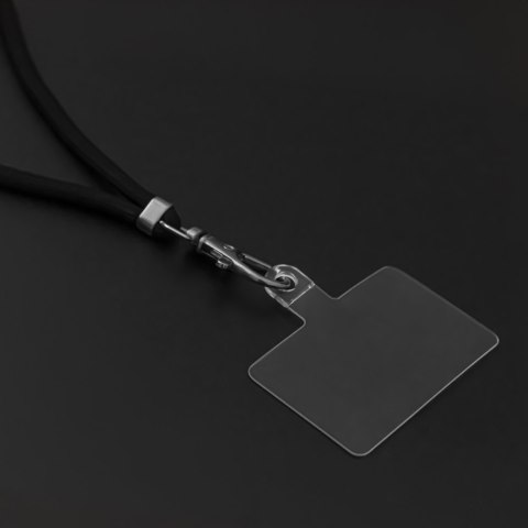 Wkładka / insert do mocowania zawieszki (5 szt.)