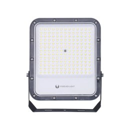 Naświetlacz LED PROXIM+ 100W 4000K 15000lm 230V IP65 Forever Light 150lm/W 5 lat gwarancji