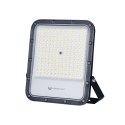 Naświetlacz LED PROXIM+ 100W 4000K 15000lm 230V IP65 Forever Light 150lm/W 5 lat gwarancji