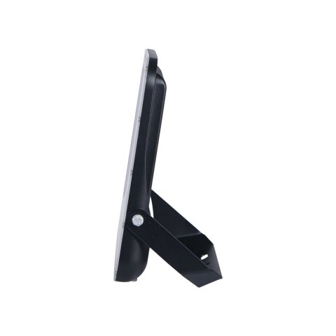 Naświetlacz LED PROXIM+ 100W 4000K 15000lm 230V IP65 Forever Light 150lm/W 5 lat gwarancji