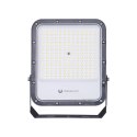 Naświetlacz LED PROXIM+ 100W 6500K 15000lm 230V IP65 Forever Light 150lm/W 5 lat gwarancji