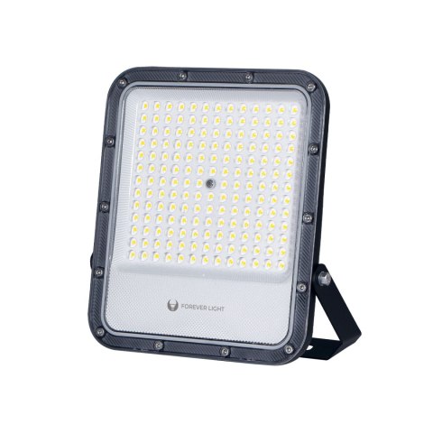 Naświetlacz LED PROXIM+ 100W 6500K 15000lm 230V IP65 Forever Light 150lm/W 5 lat gwarancji