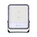 Naświetlacz LED PROXIM+ 200W 4000K 30000lm 230V IP65 Forever Light 150lm/W 5 lat gwarancji