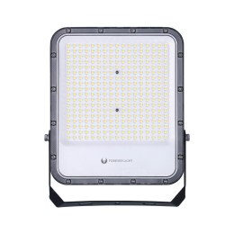 Naświetlacz LED PROXIM+ 200W 4000K 30000lm 230V IP65 Forever Light 150lm/W 5 lat gwarancji
