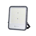 Naświetlacz LED PROXIM+ 200W 6500K 30000lm 230V IP65 Forever Light 150lm/W 5 lat gwarancji