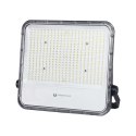 Naświetlacz LED PROXIM+ 300W 4000K 45000lm 230V IP65 Forever Light 150lm/W 5 lat gwarancji