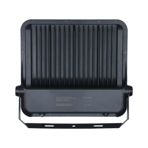 Naświetlacz LED PROXIM+ 300W 4000K 45000lm 230V IP65 Forever Light 150lm/W 5 lat gwarancji